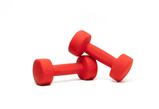 Rubber-Coated_Dumbbells