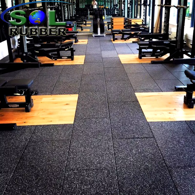 SOL-RUBBER-GYM-RUBBER-FLOORING-TILES-MAT