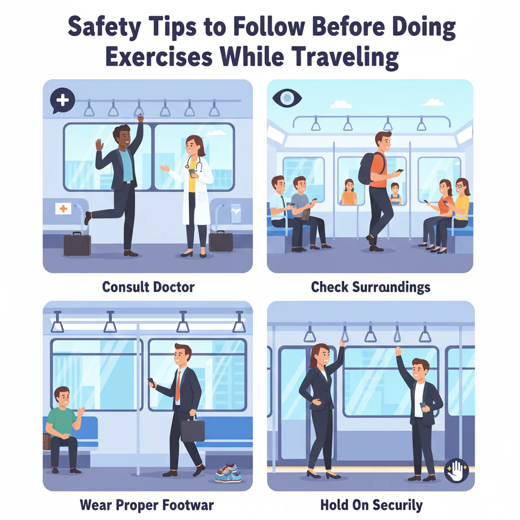 Safety_Tips_to_Follow_Before_Doing_Exercises_While_Traveling