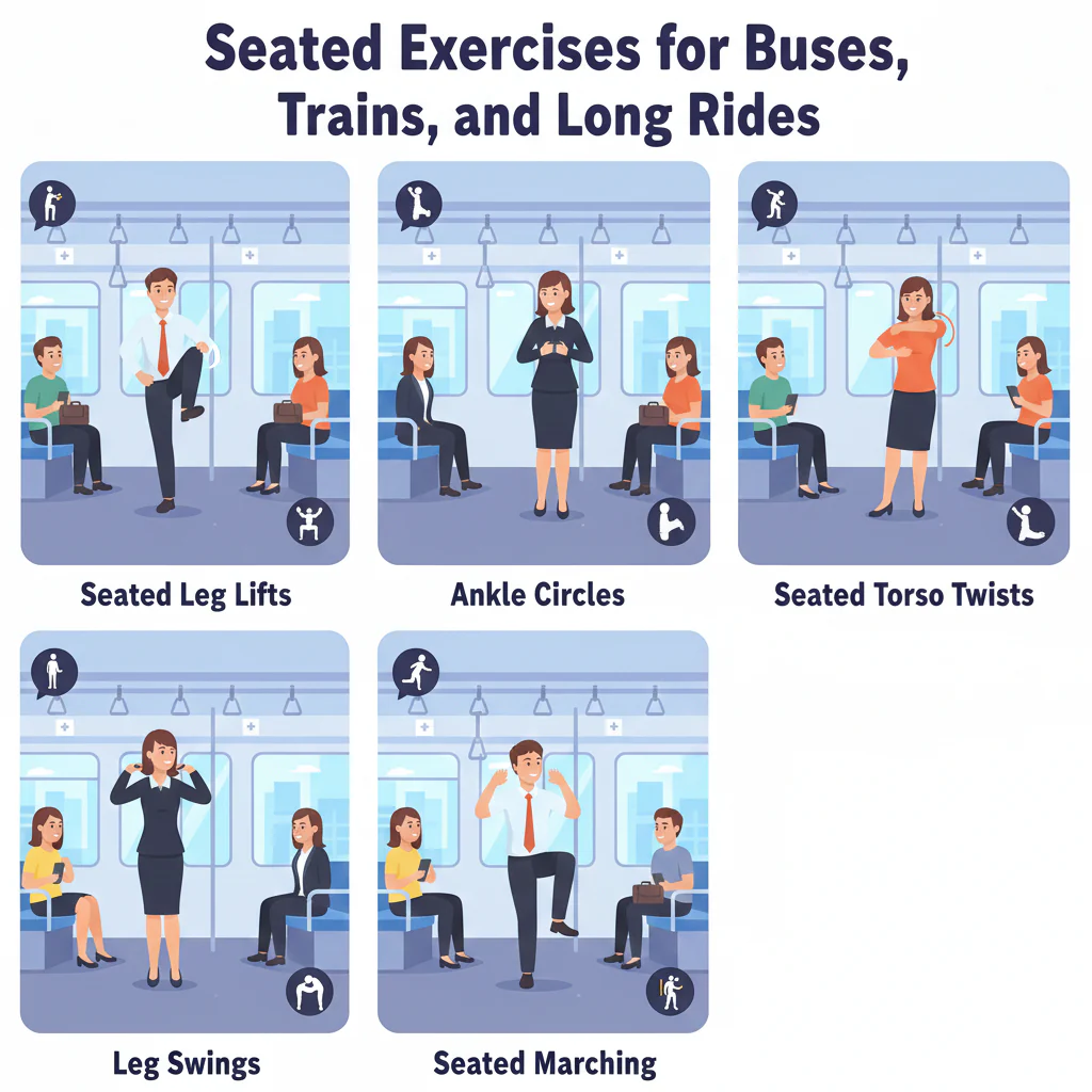 Seated_Exercises_for_Buses_Trains_and_Long_Rides