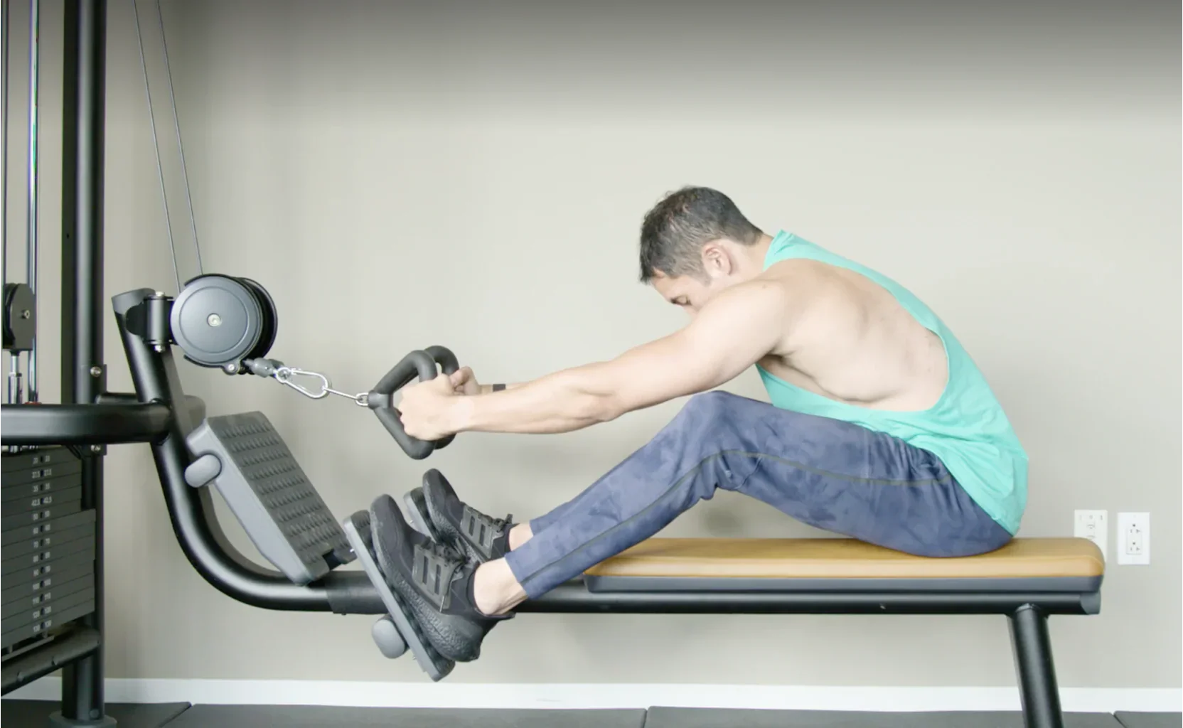 Seated_Row_Machine