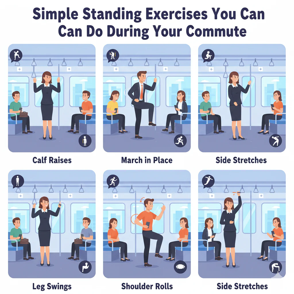Simple_Standing_Exercises_You_Can_Do_During_Your_Commute