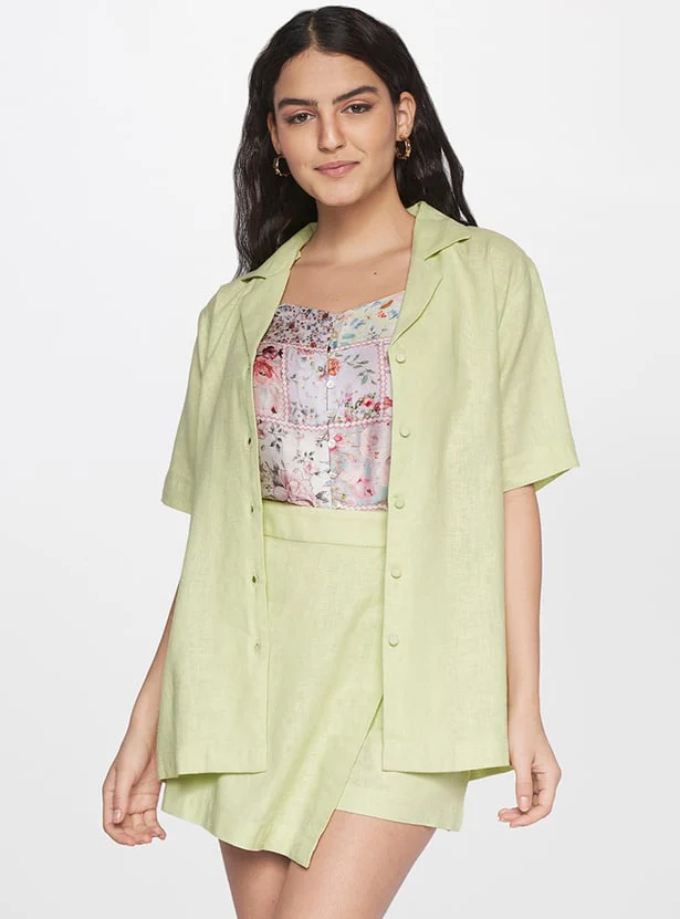 Spaghetti_top_with_shirt