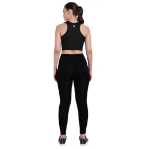 SportsCoordsetwomen5