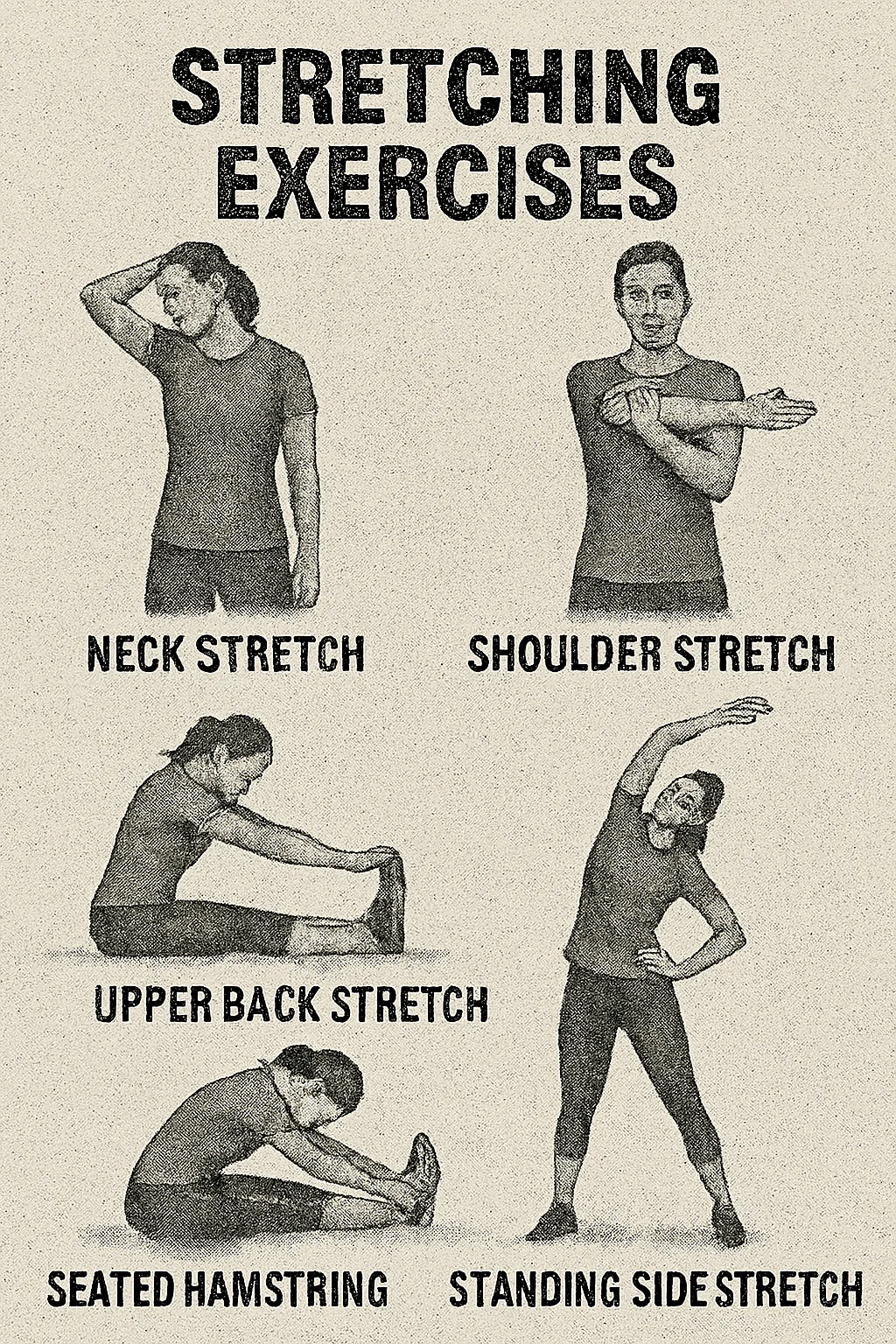 Stretching_Exercises_to_Reduce_Stiffness_During_Travel