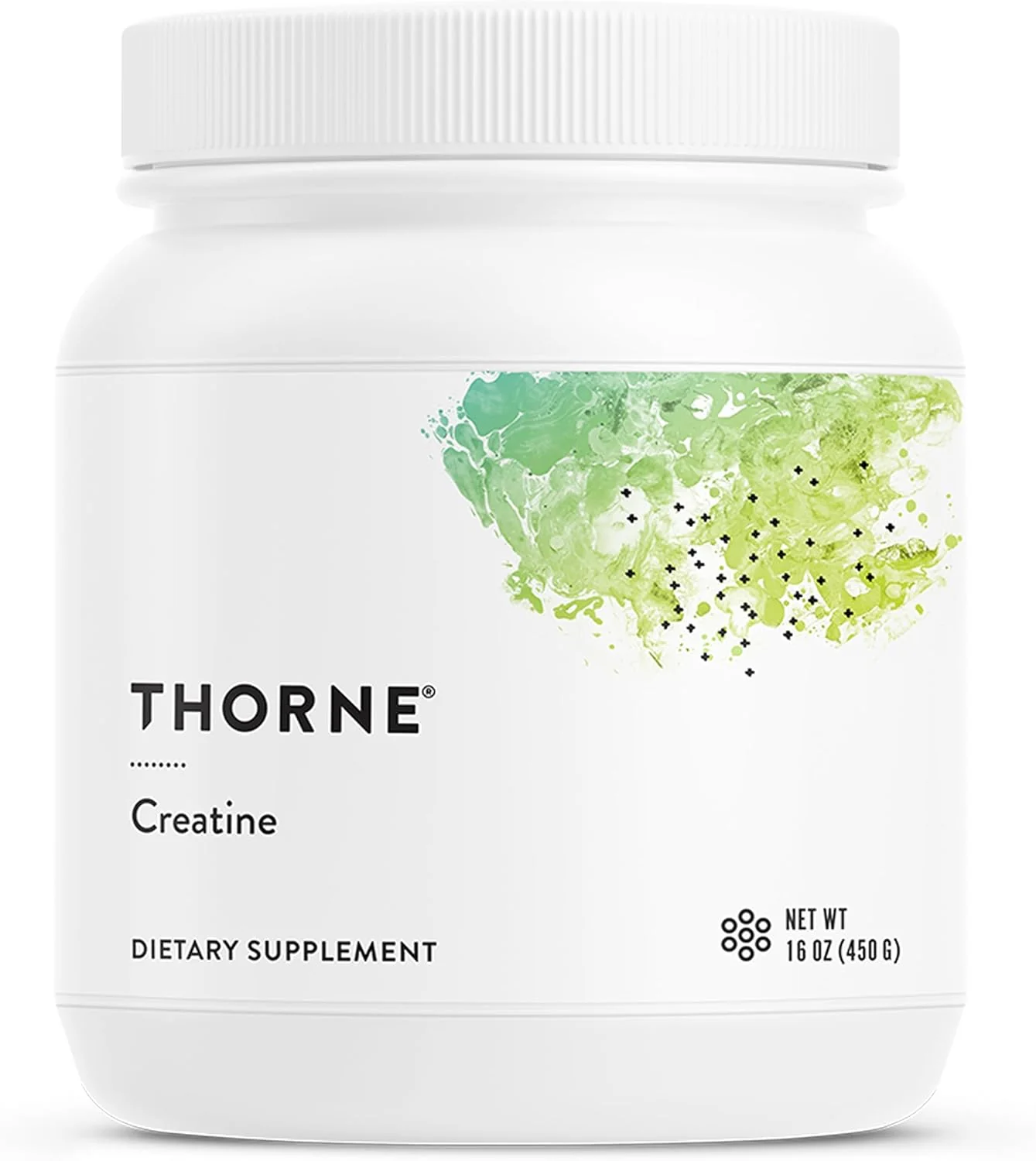 THORNE_Creatine_-_Micronized_Creatine_Monohydrate_Powder