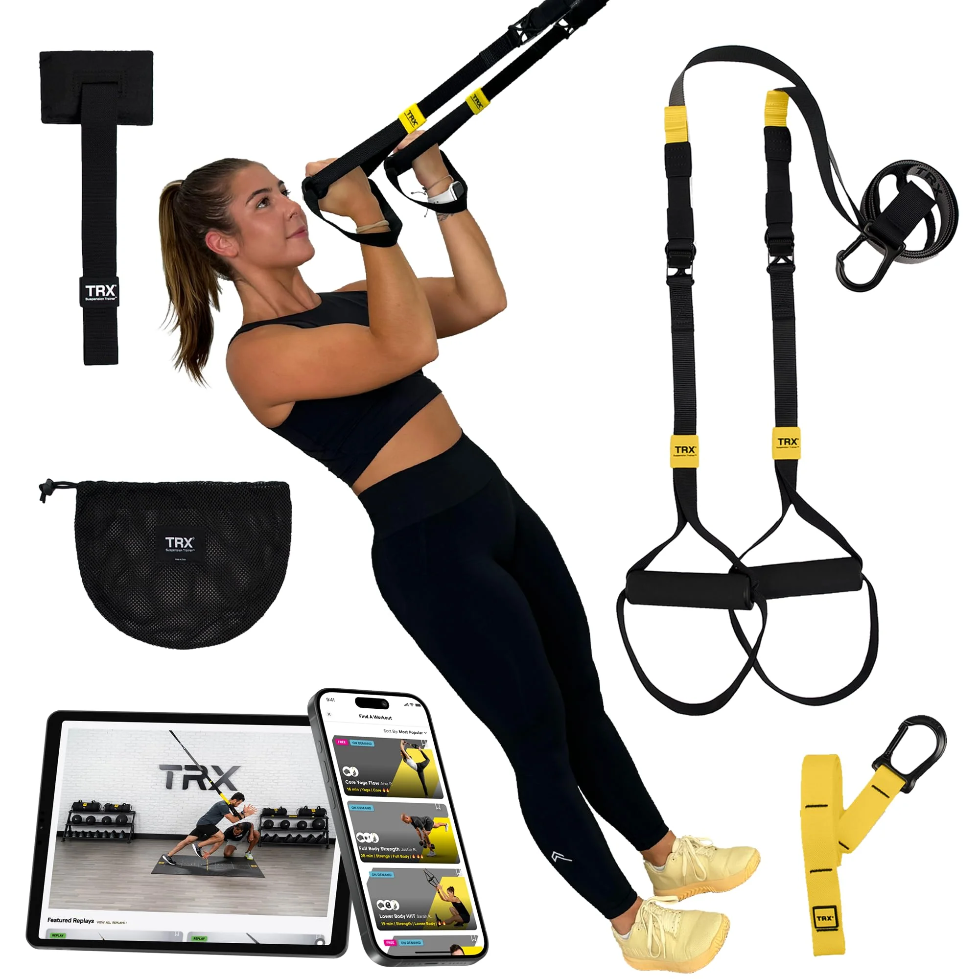 TRX_Suspension_Trainer