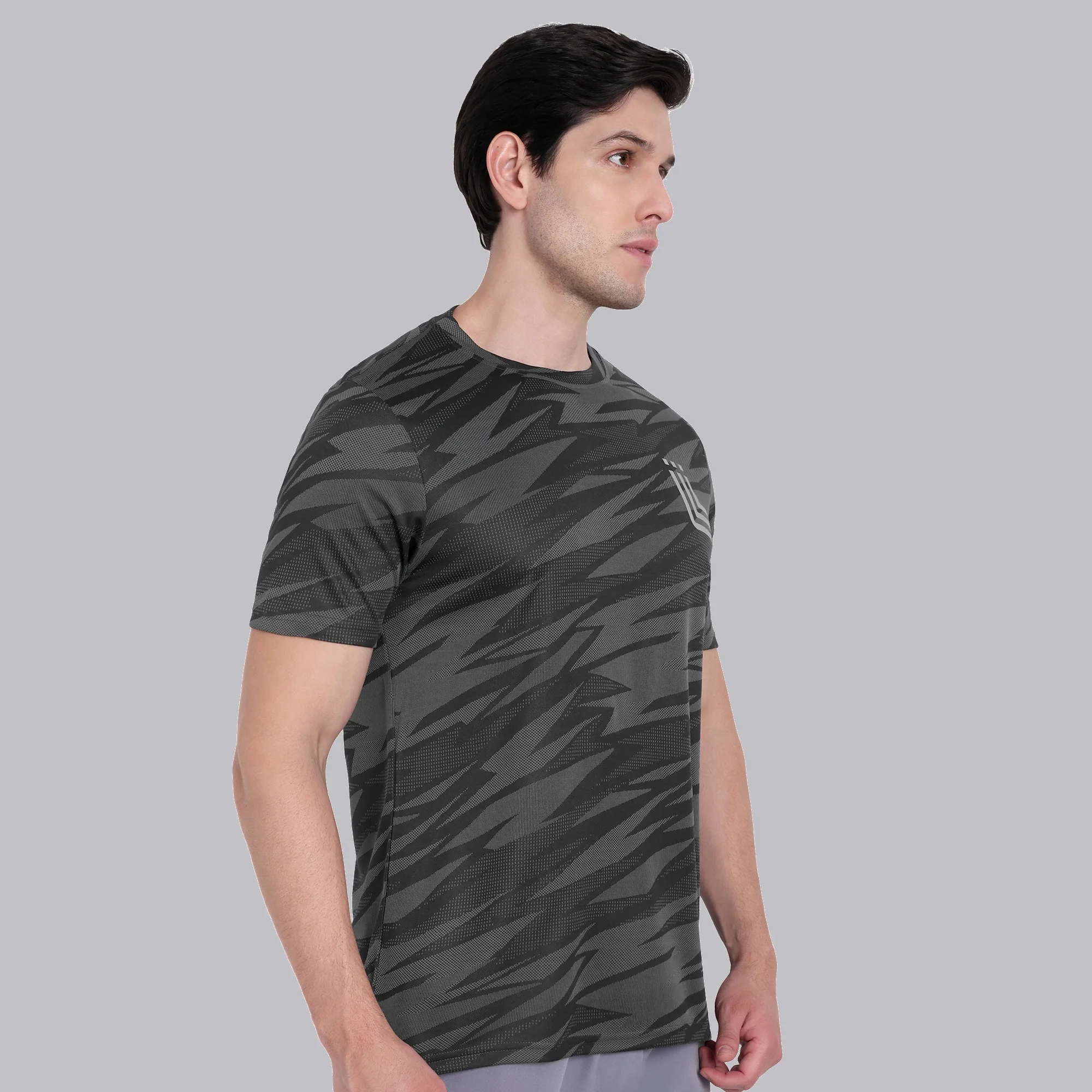 TShirt_BlackGrey_BG_C2C2C6