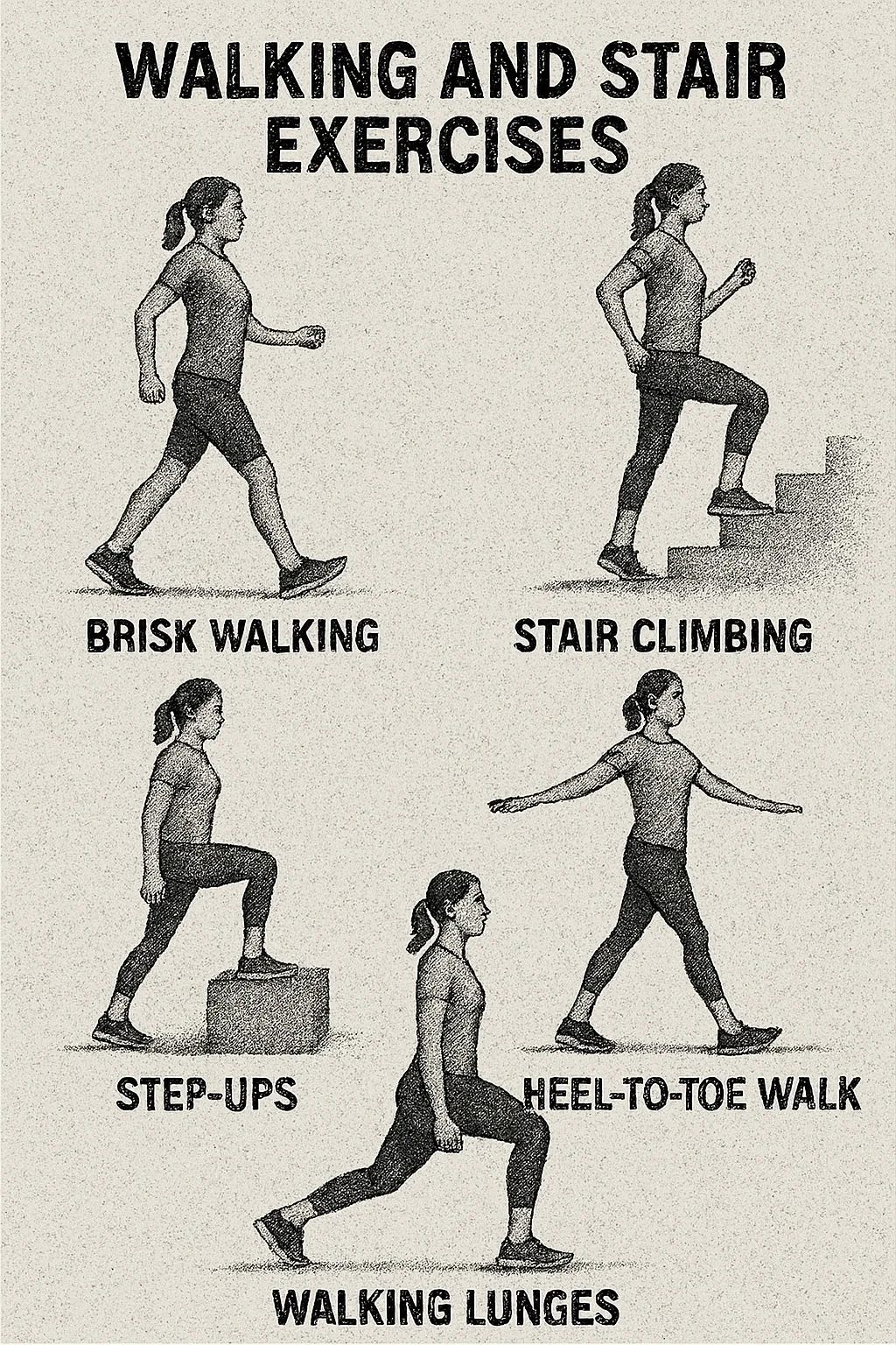 Walking_and_Stair_Exercises