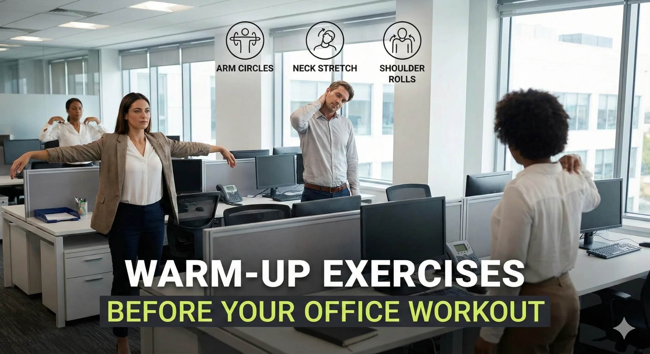 Warm-Up_Exercises_Before_Your_Office_Workout