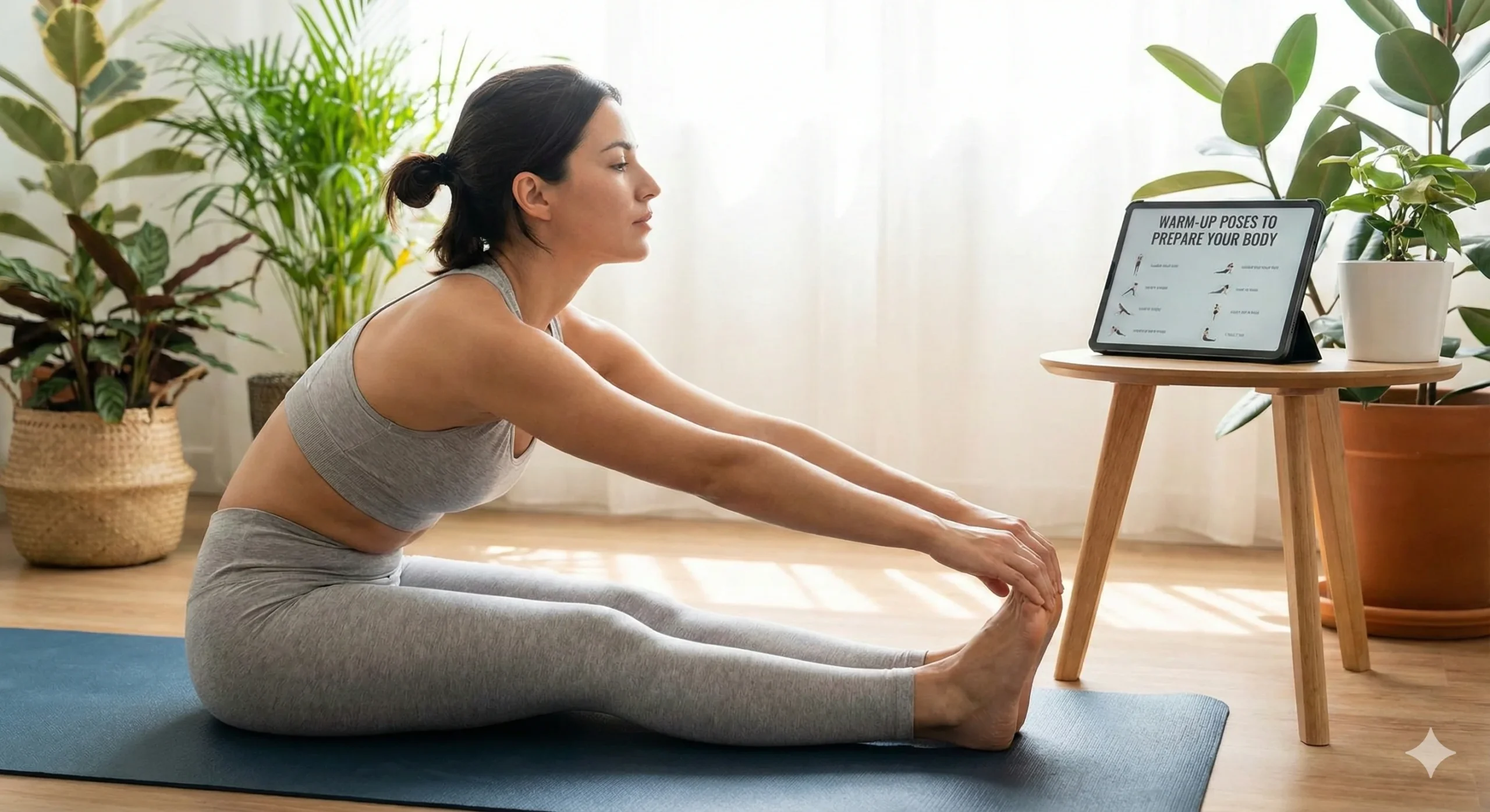 Warm-Up_Poses_to_Prepare_Your_Body_for_Yoga