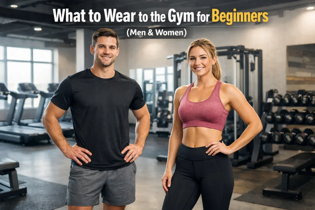 What_to_Wear_to_the_Gym_for_Beginners_Men_and_Women