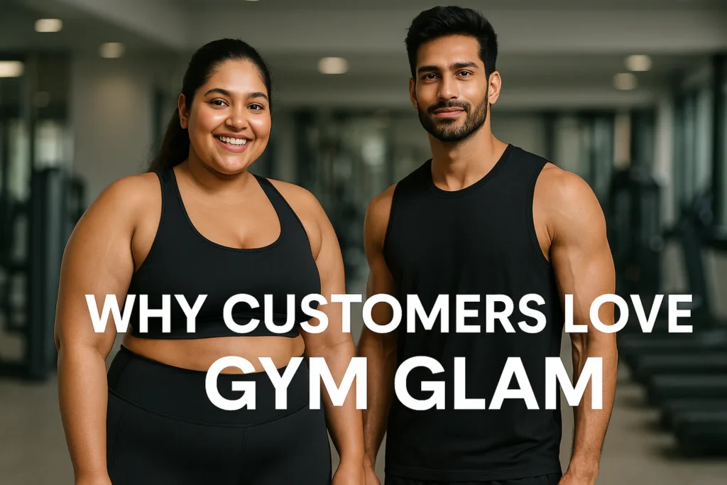 Why_Customer_Love_GYM_GLAM