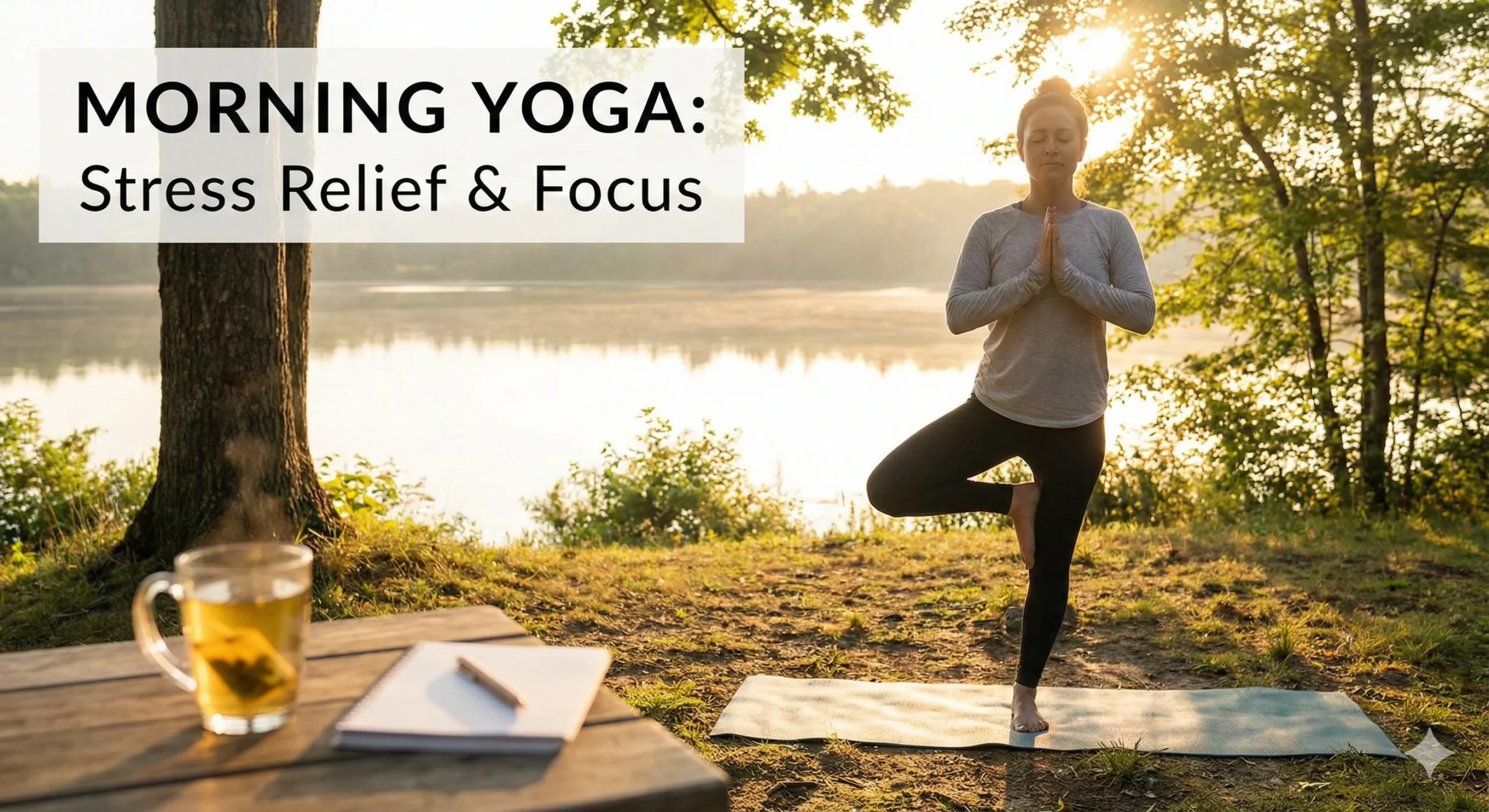 Why_Morning_Yoga_Is_Important_for_Stress_Relief_and_Focus