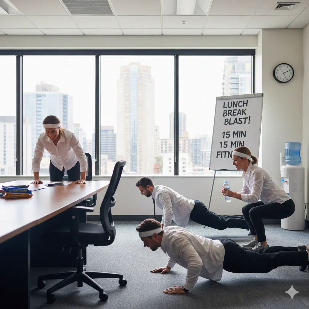 Why_Office_Workers_Need_a_Quick_Lunch_Break_Workout