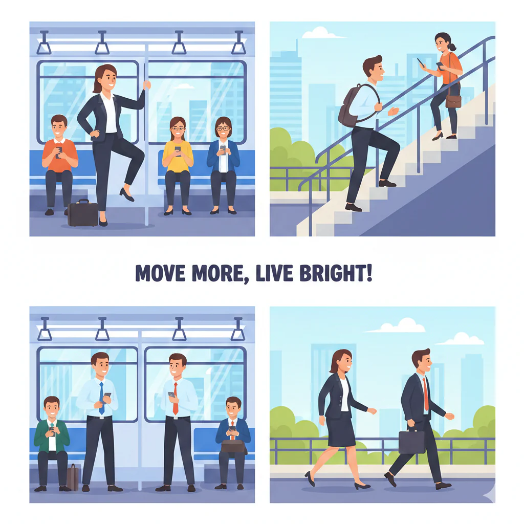 Why_Staying_Active_During_Your_Daily_Commute_Matters