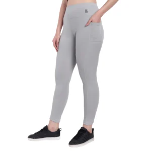 Women Gym Leggings Light Greywomen-gym-leggings-light-grey