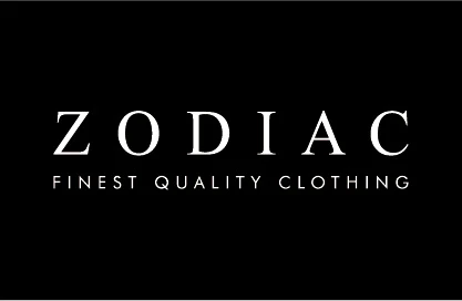 Zodiac_Logo