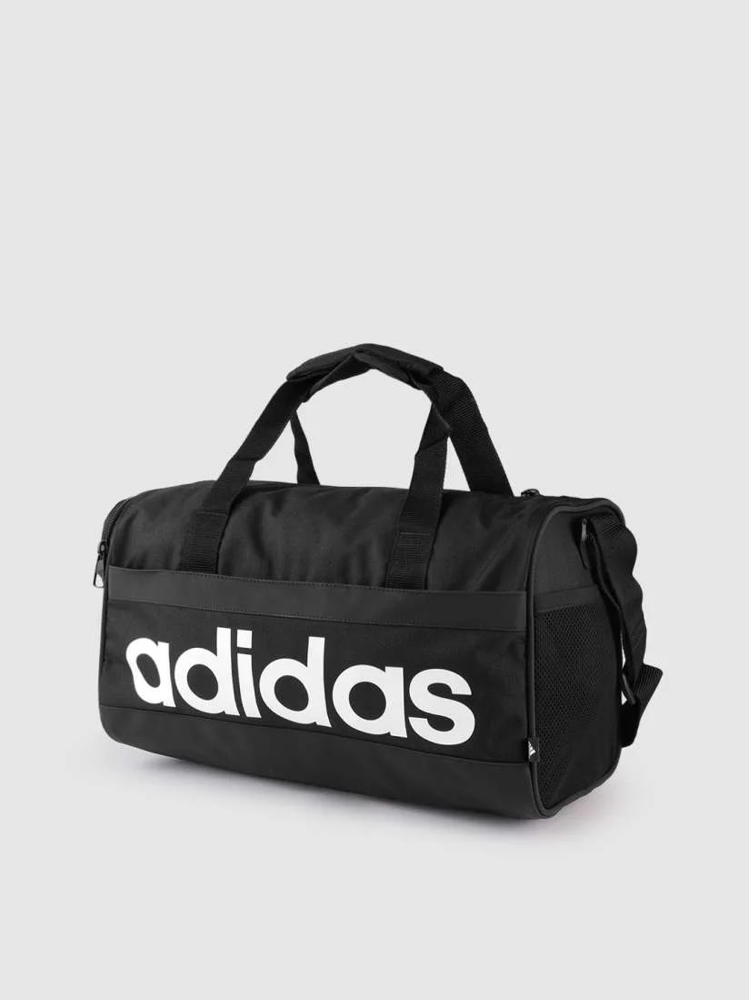 adidas_gym_bag