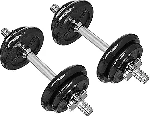 adjustable_dumbbells_e42bfe62-4398-4f06-b723-19bd30d174dc