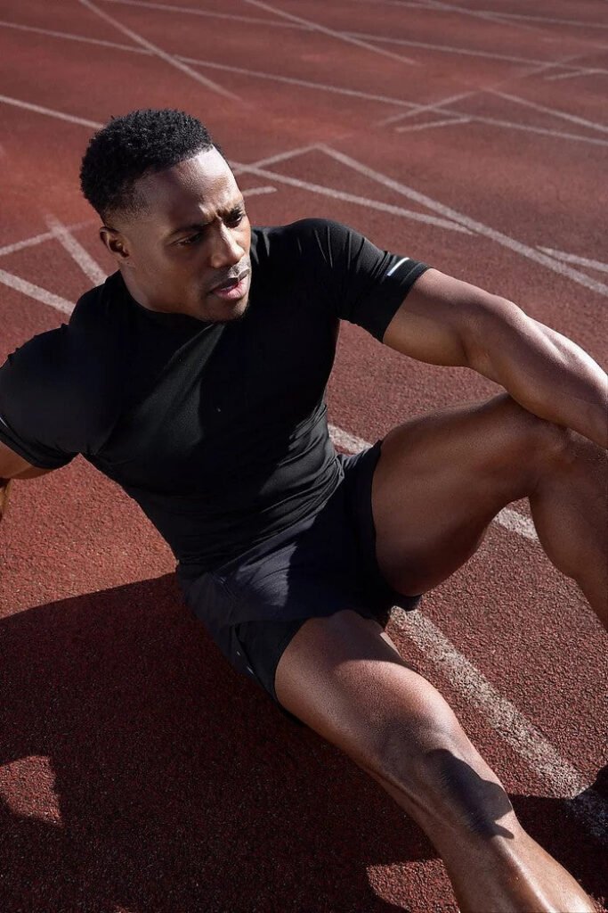 bcman_6825a9f9-1e34-4173-adc2-fae3df3d5494