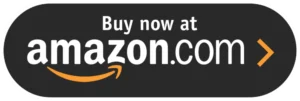 buy-now-at-amazon (7)