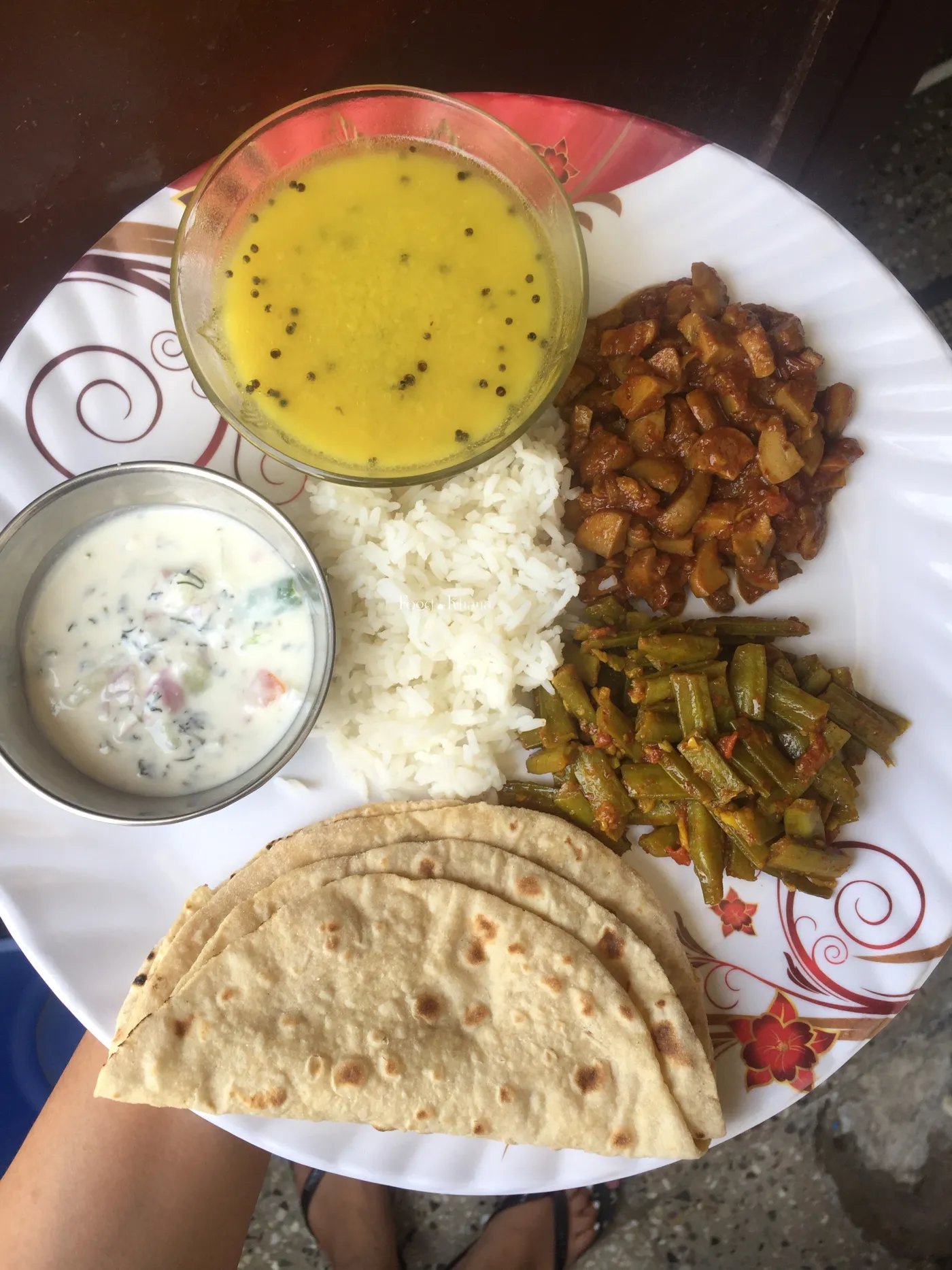 ghar_ka_khana_diet10
