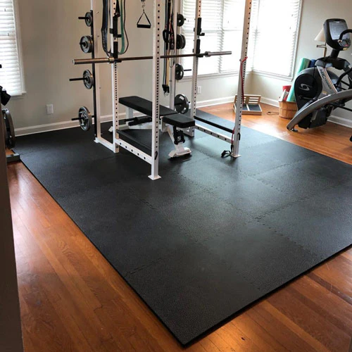 gym-floor-workout-fitness-tile-pebble-install-equipment