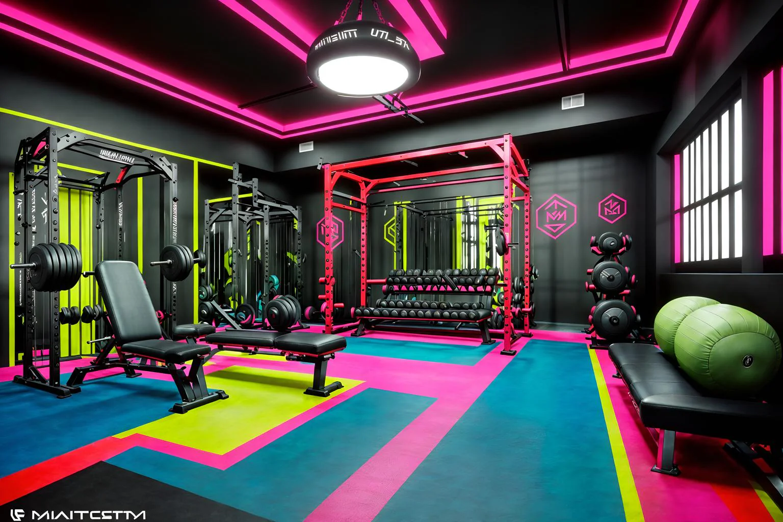 gym-interior-design2