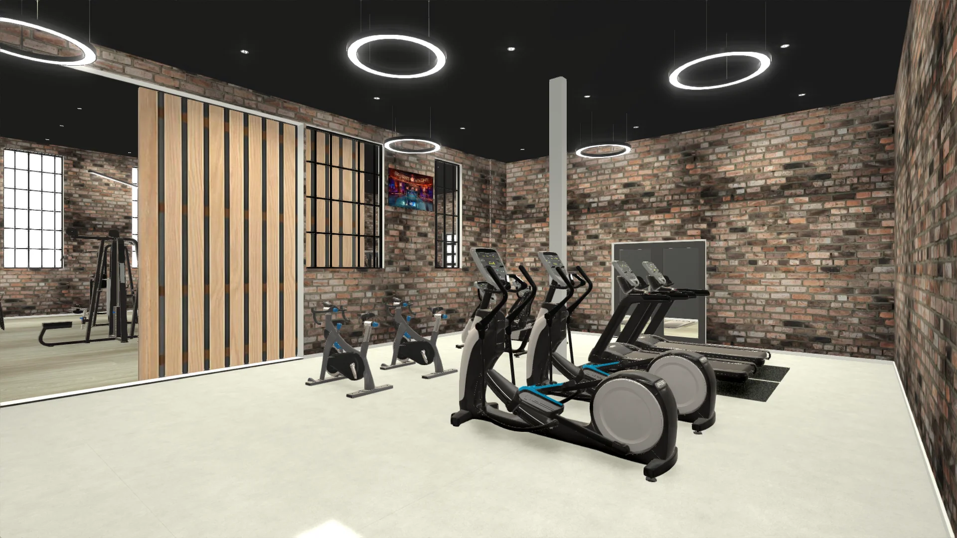gym-interior-design3