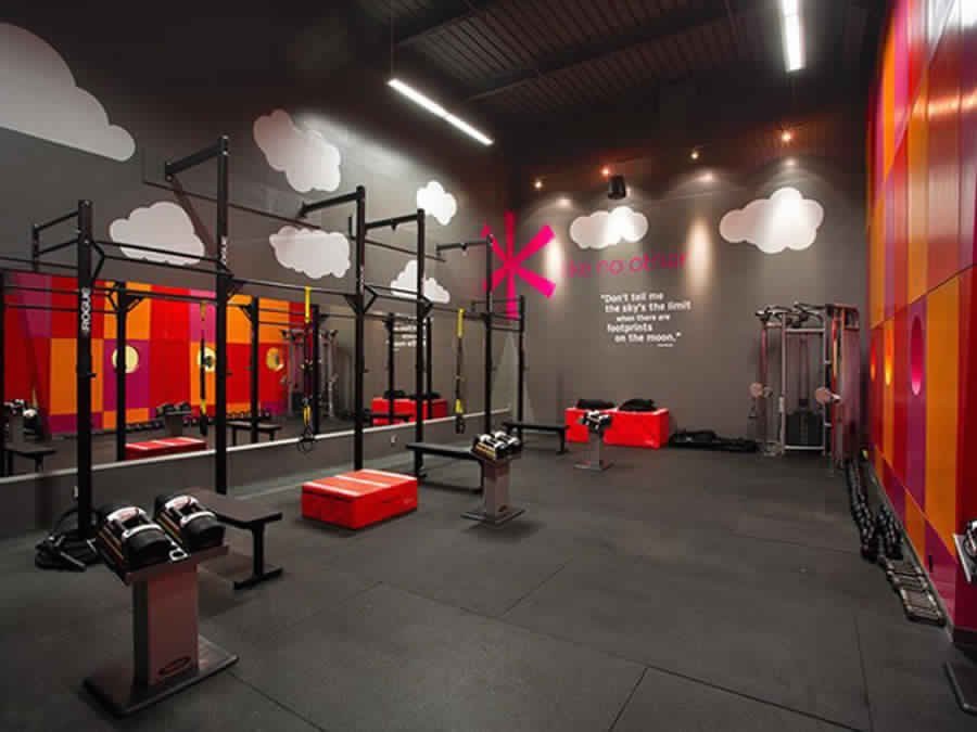 gym-interior-design_ae167d81-1aaf-425f-8681-68a161abf3ce