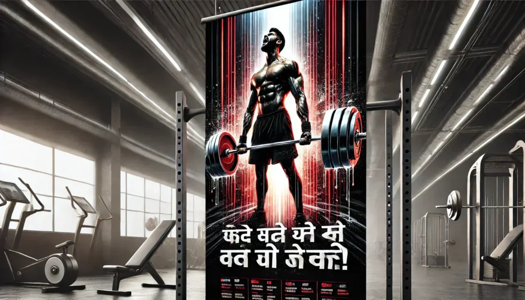 gym-motivational-quote-hindi