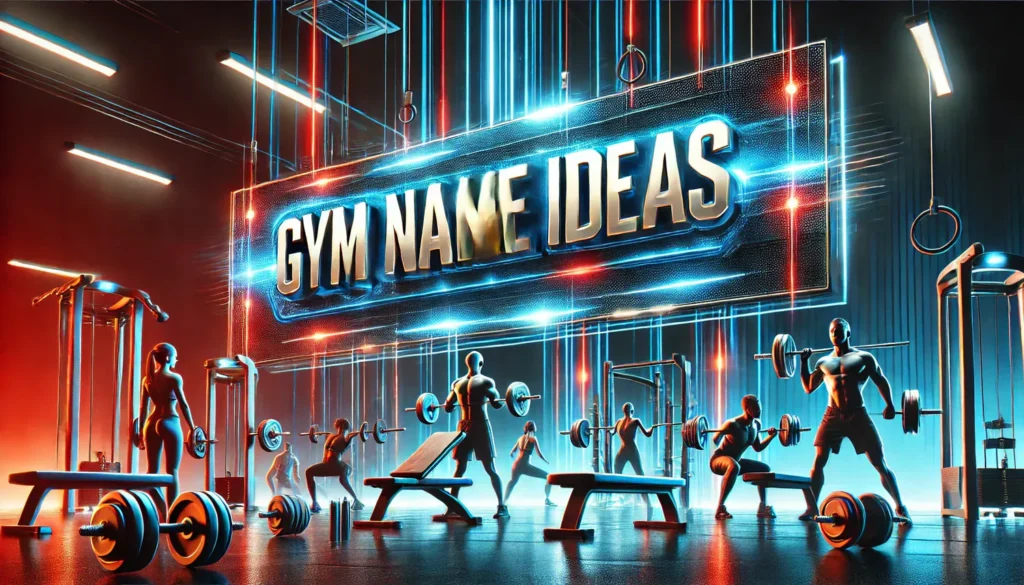 gym-name-ideas