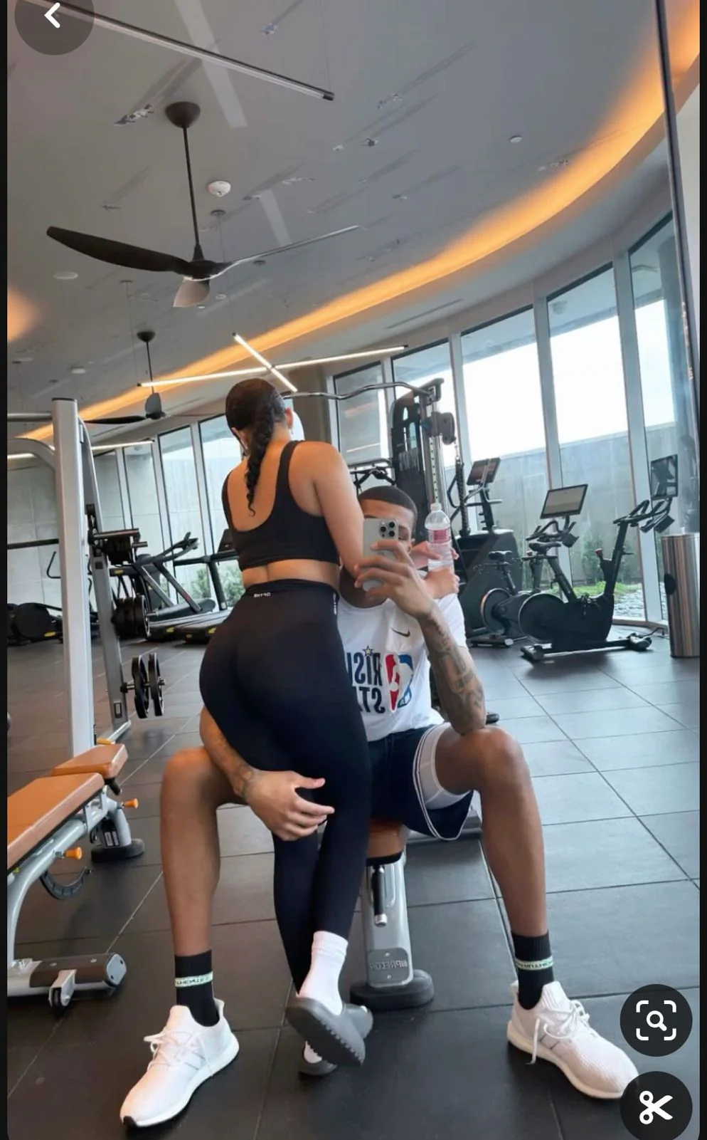 gym_couple1