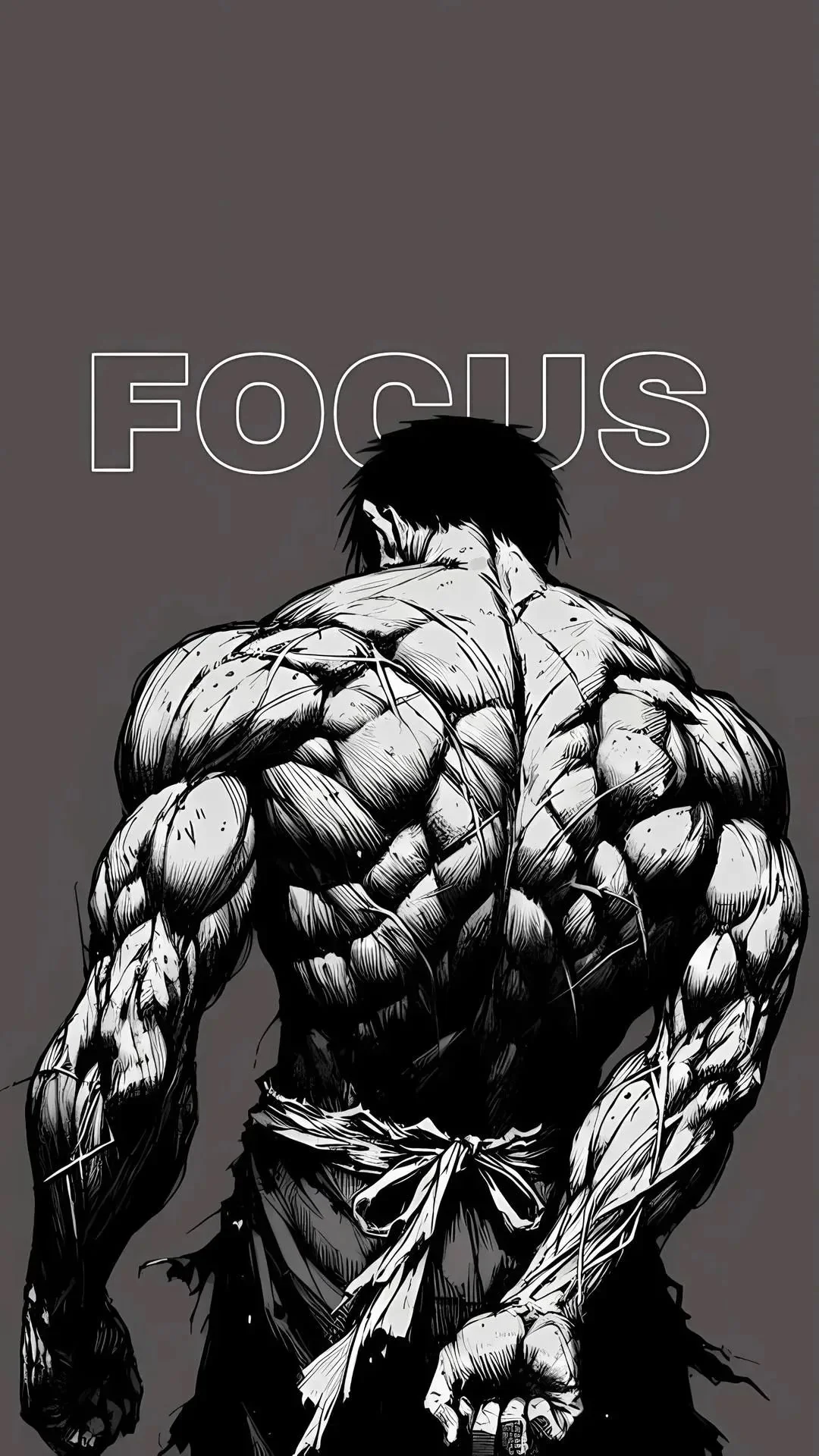 gym_instagram_highlight_cover3