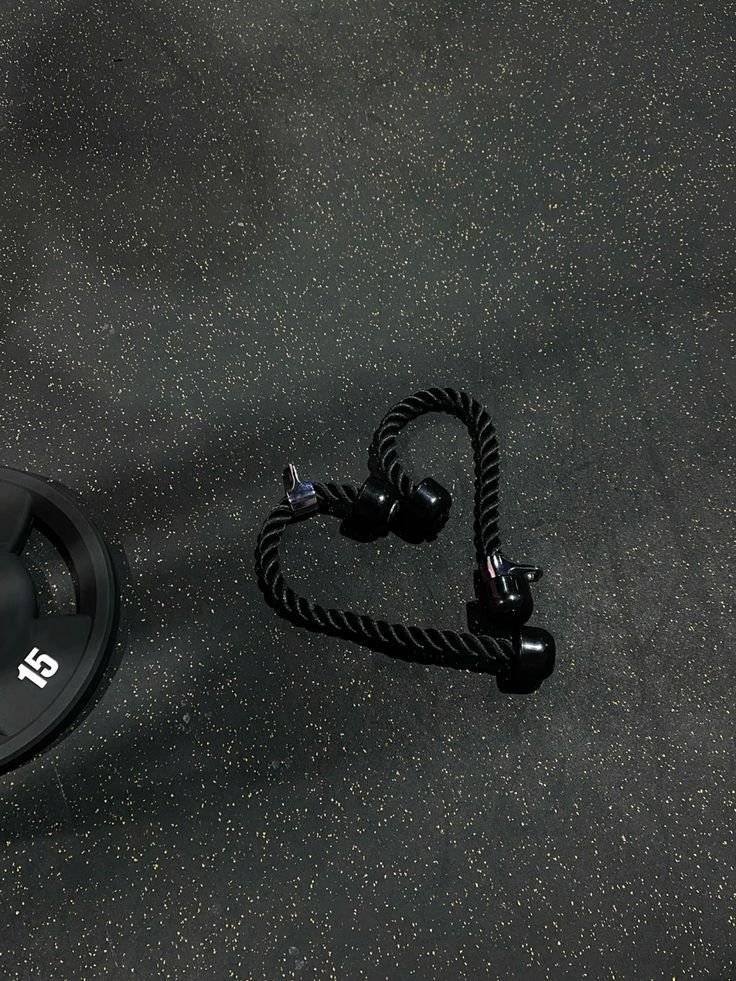 gym_instagram_highlight_cover5