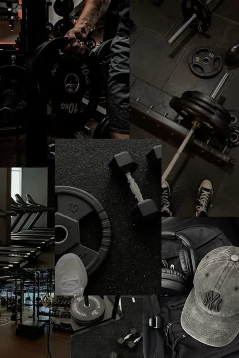 gym_instagram_highlight_cover7