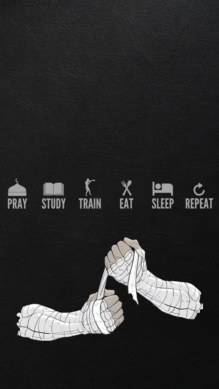 gym_motivation_wallpaper2