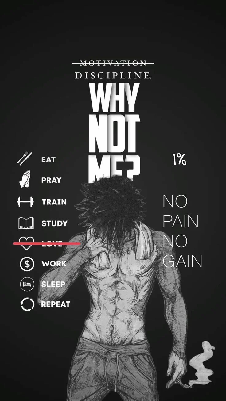 gym_motivation_wallpaper3