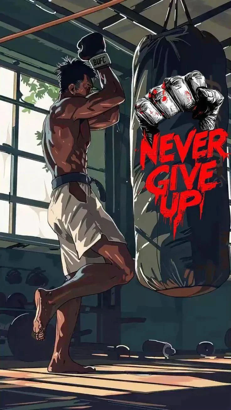 gym_motivation_wallpaper4