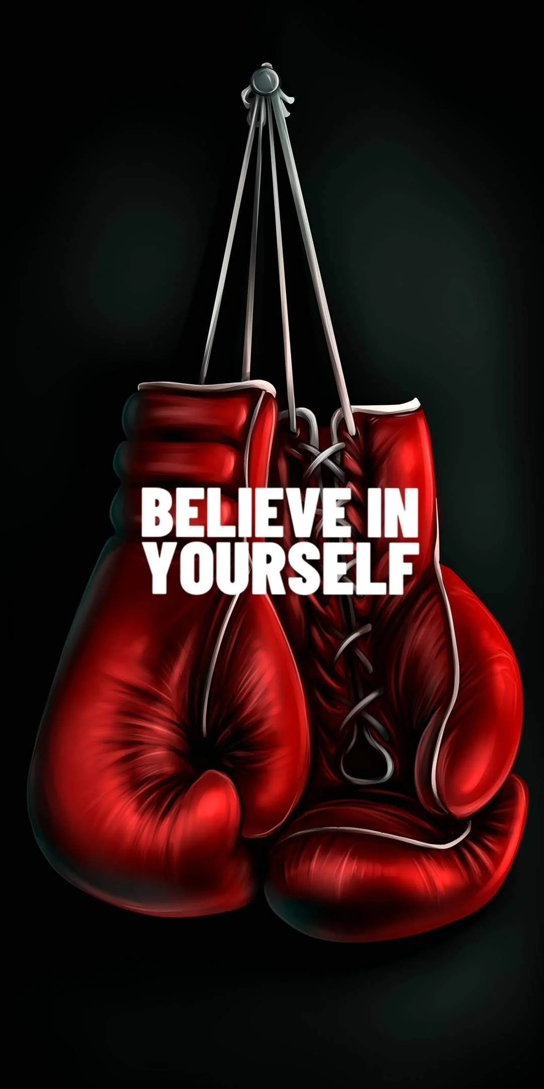 gym_motivation_wallpaper5