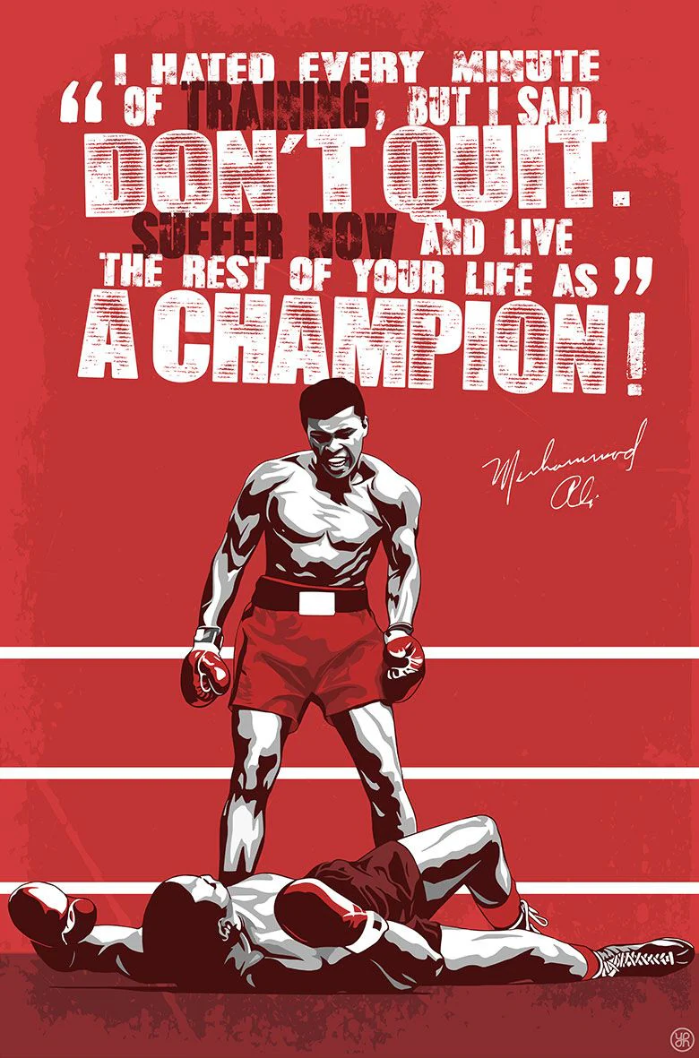 gym_motivation_wallpaper6