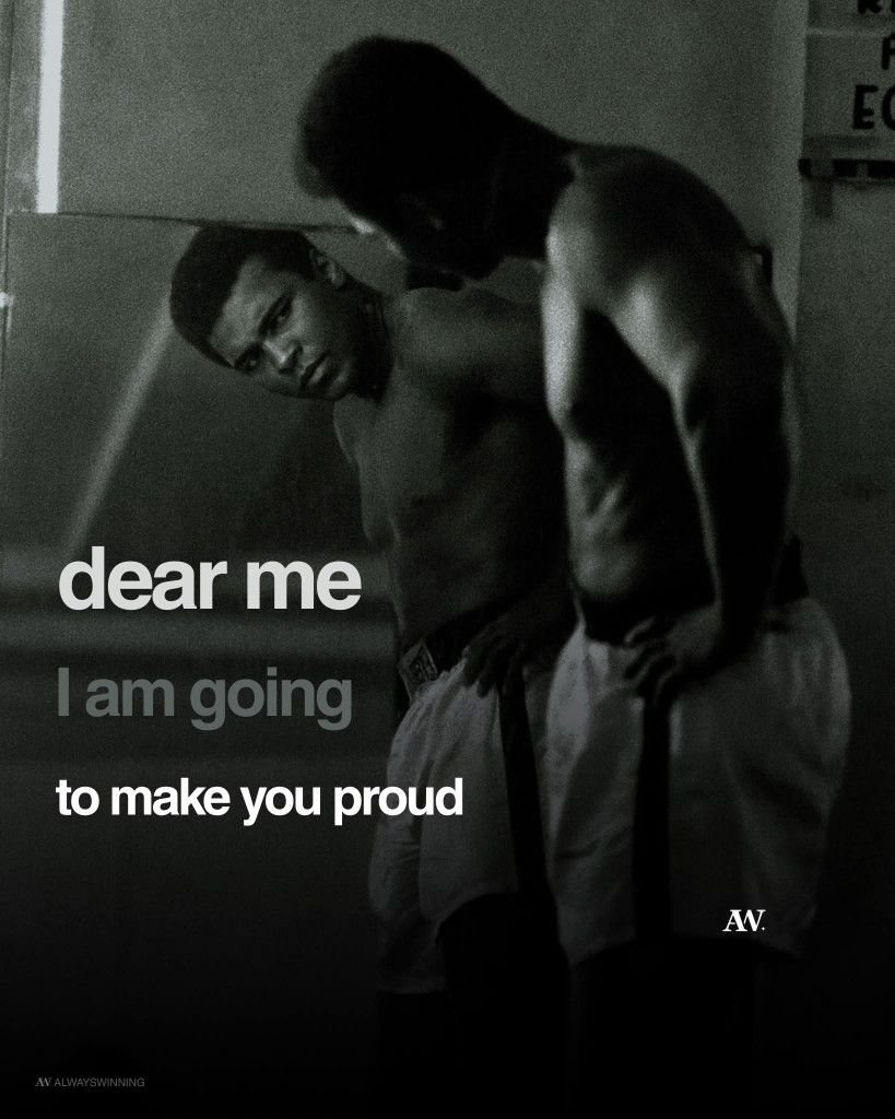 gym_motivation_wallpaper8