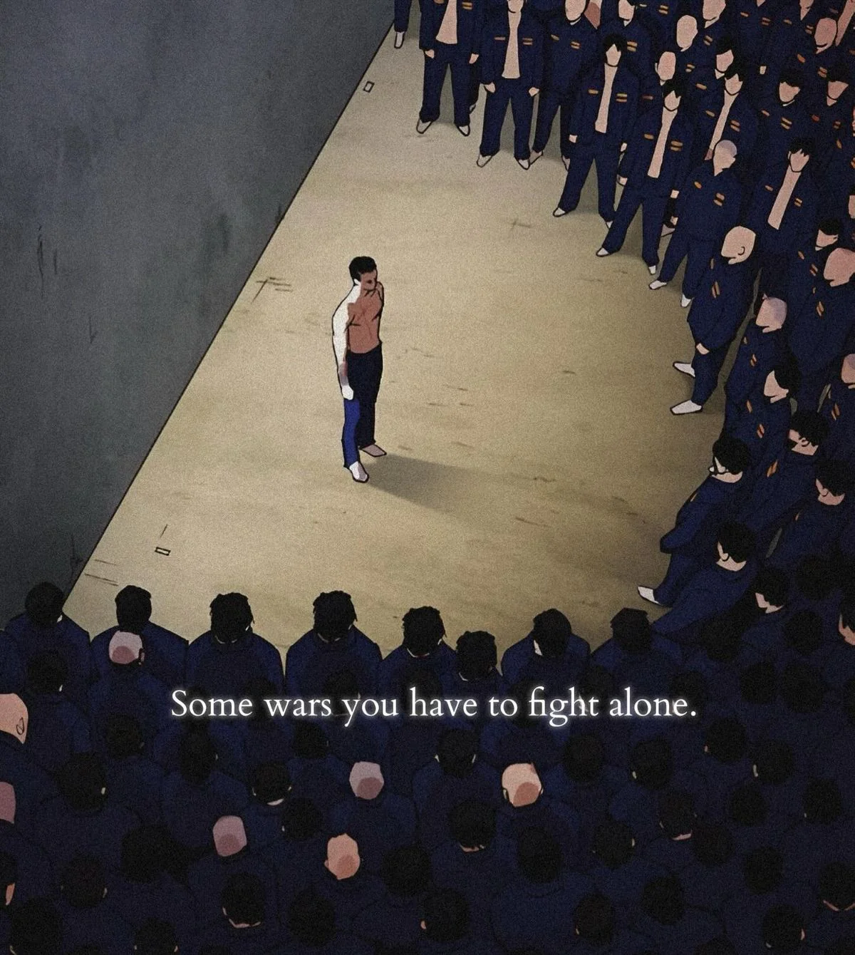 gym_motivation_wallpaper9