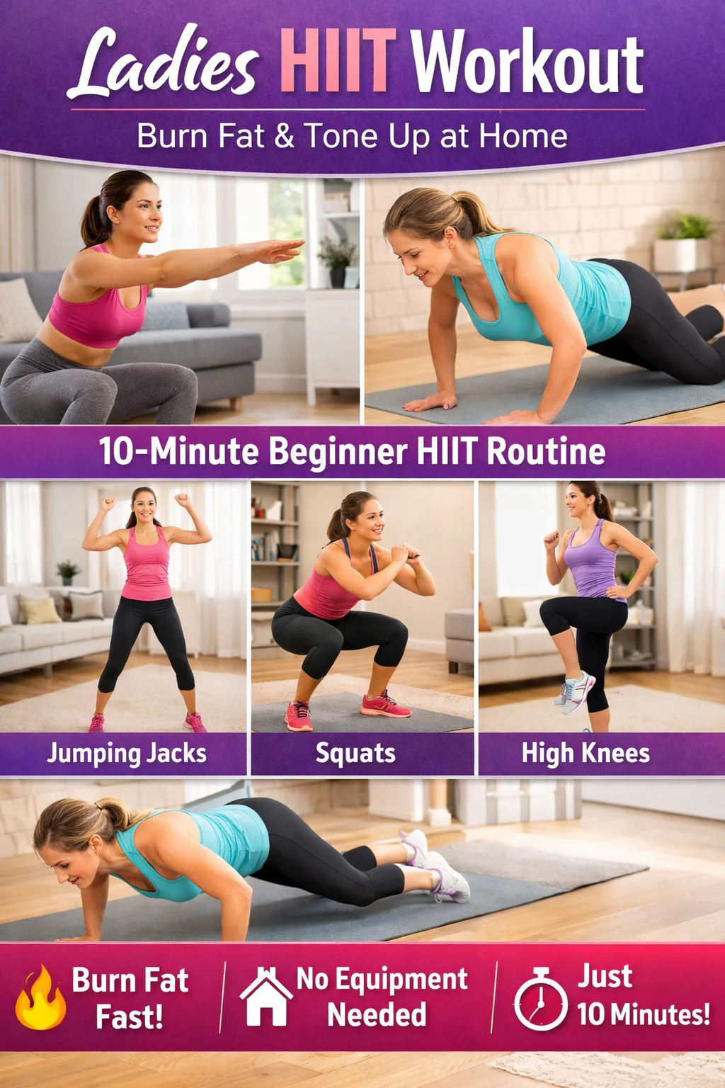 ladies_hiit_workout