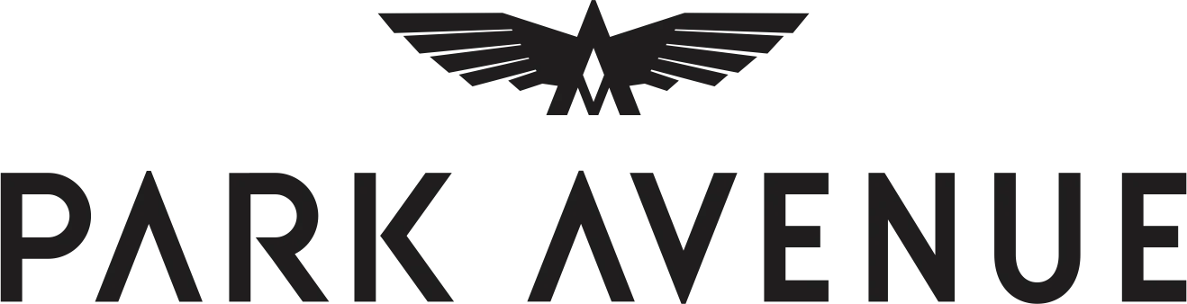 park_avenue