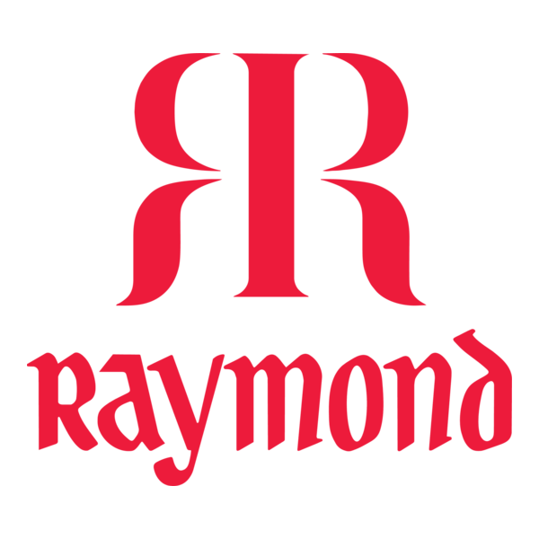 raymond