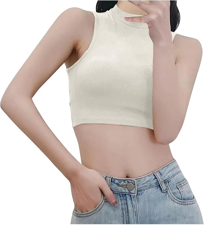 short_women_tank_top