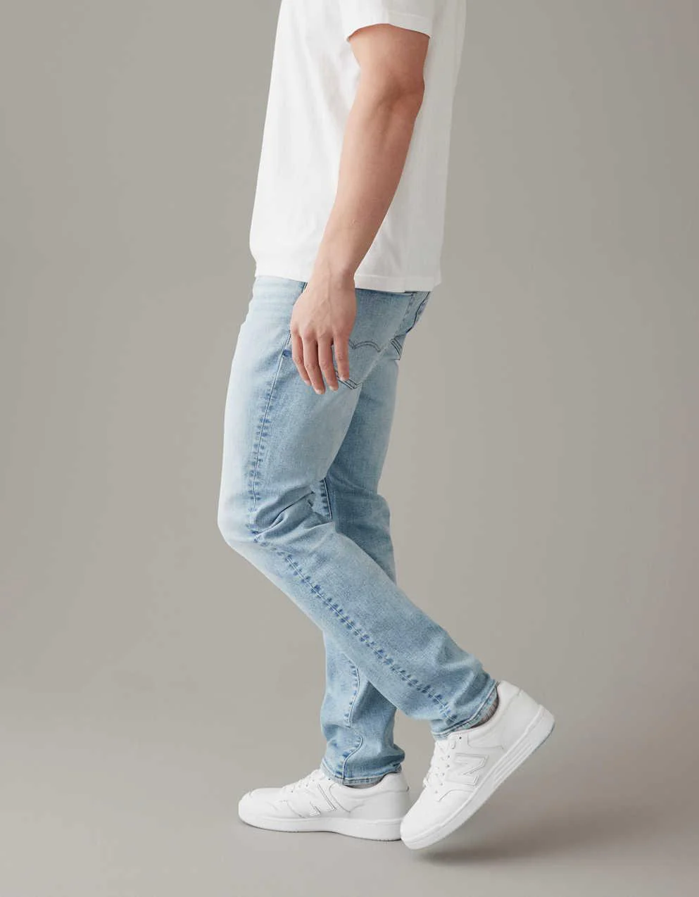 slim_fit_jeans5
