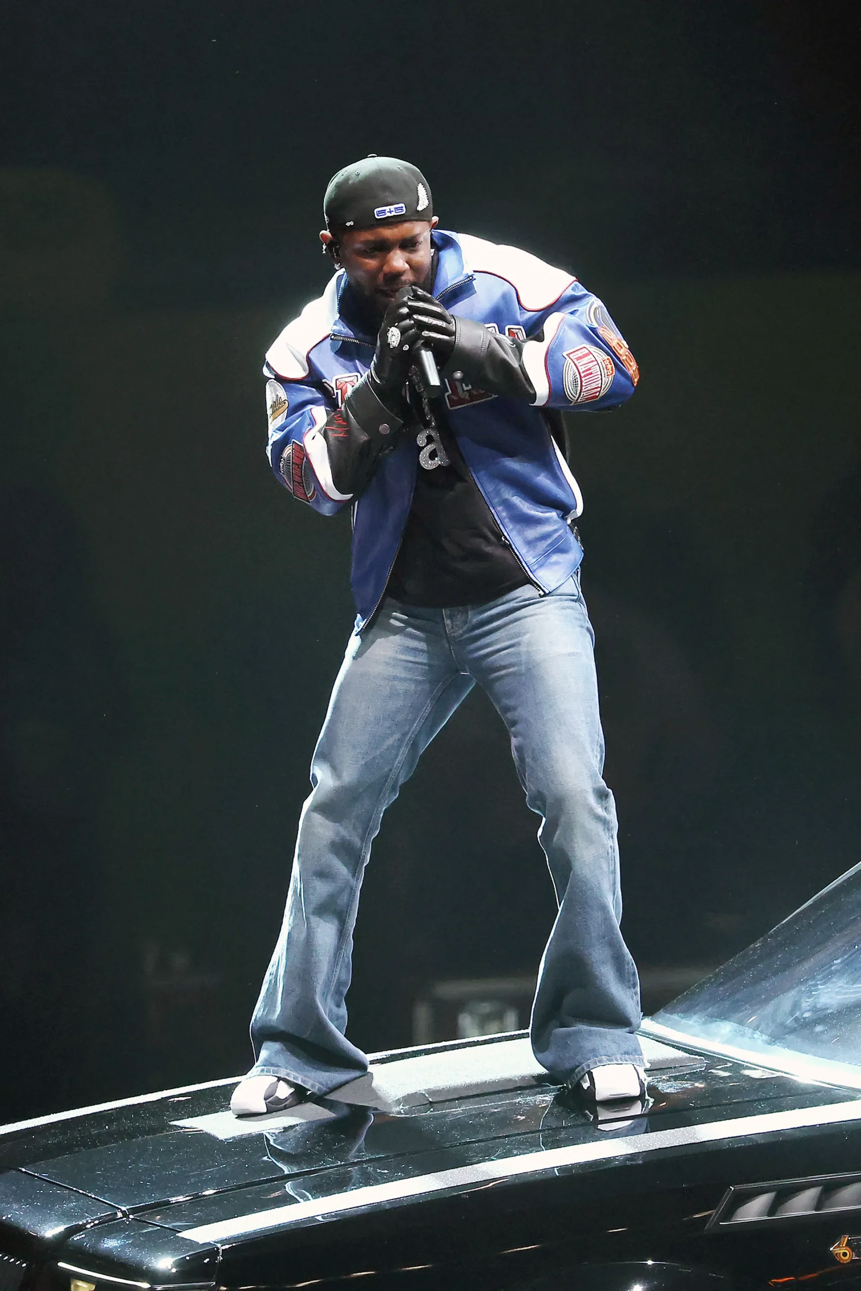 slim_fit_jeans_blog10